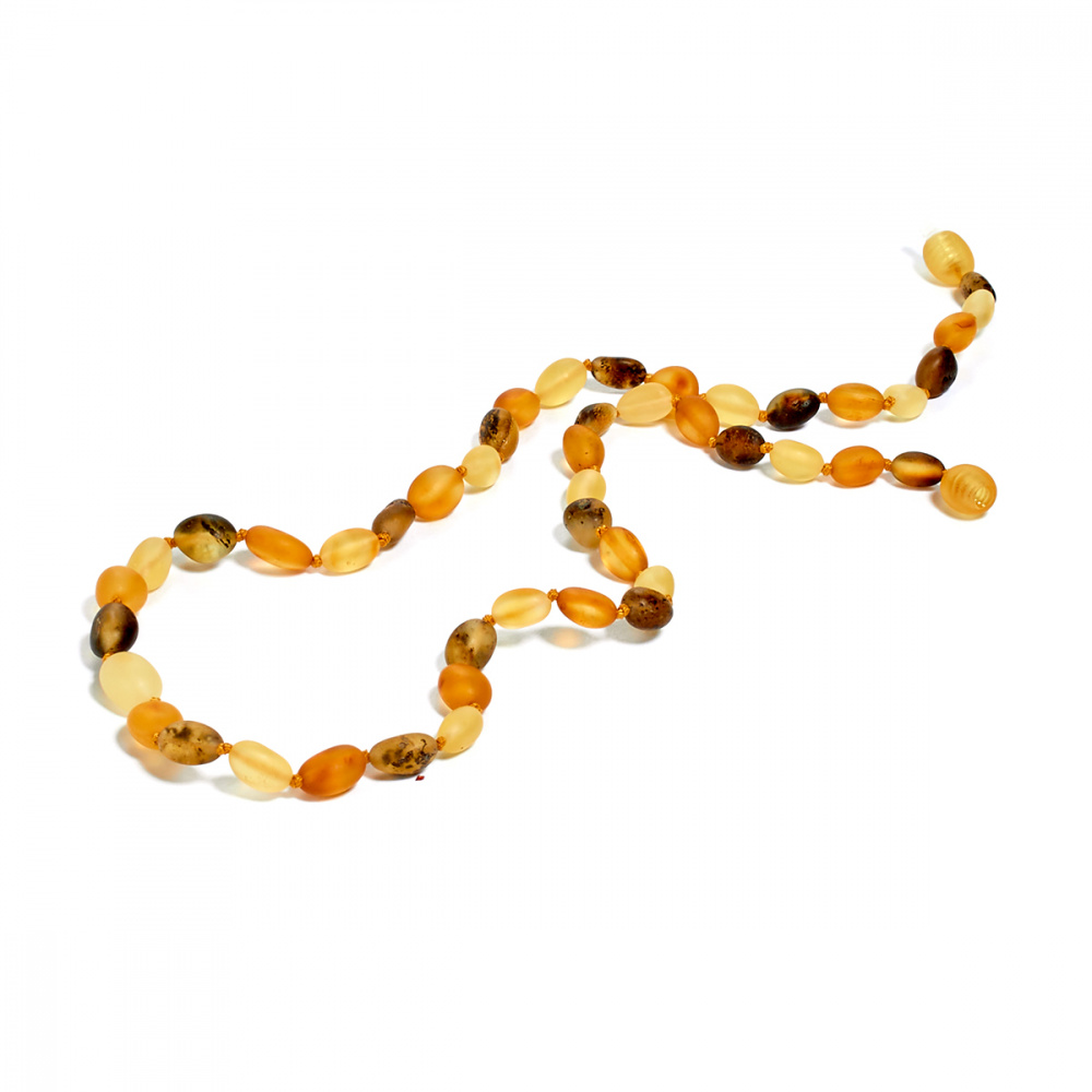 5503010448 5503010448