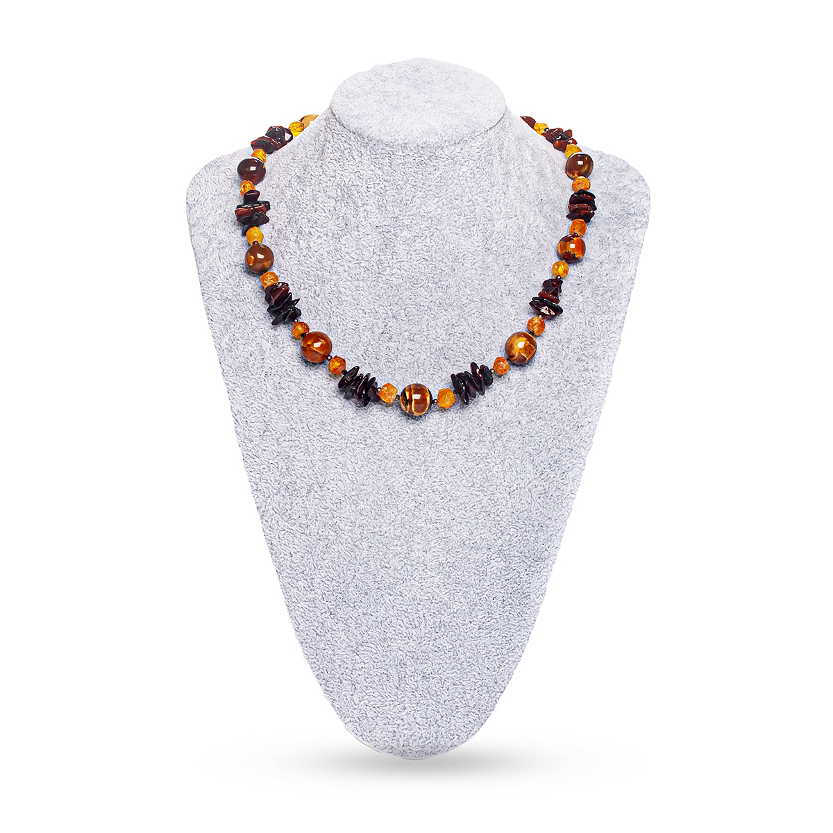 5512011900_2 5512011900_2