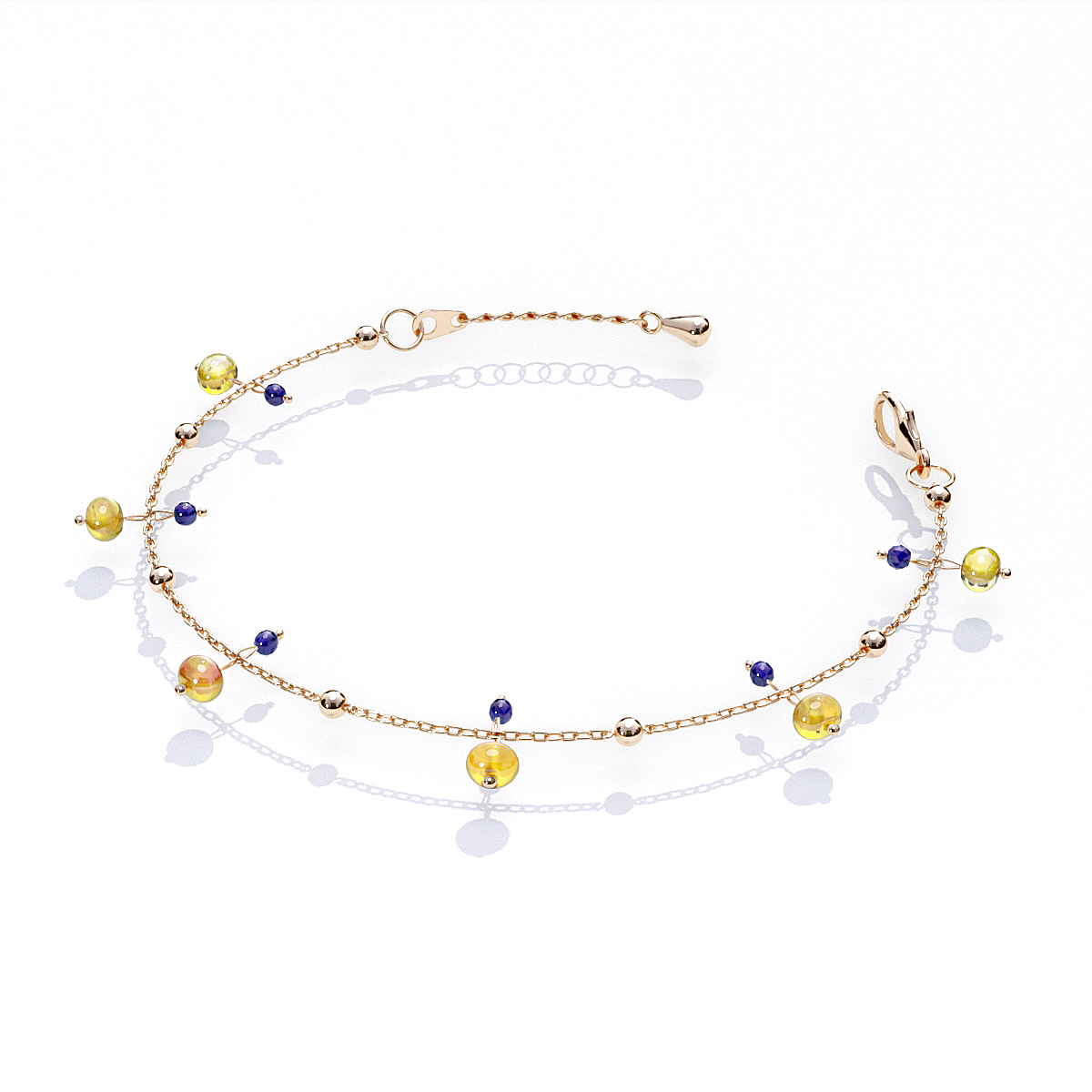 3402611998_2 3402611998_2