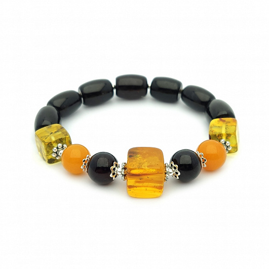 3502107657 3502107657