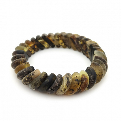 3221119375 3221119375