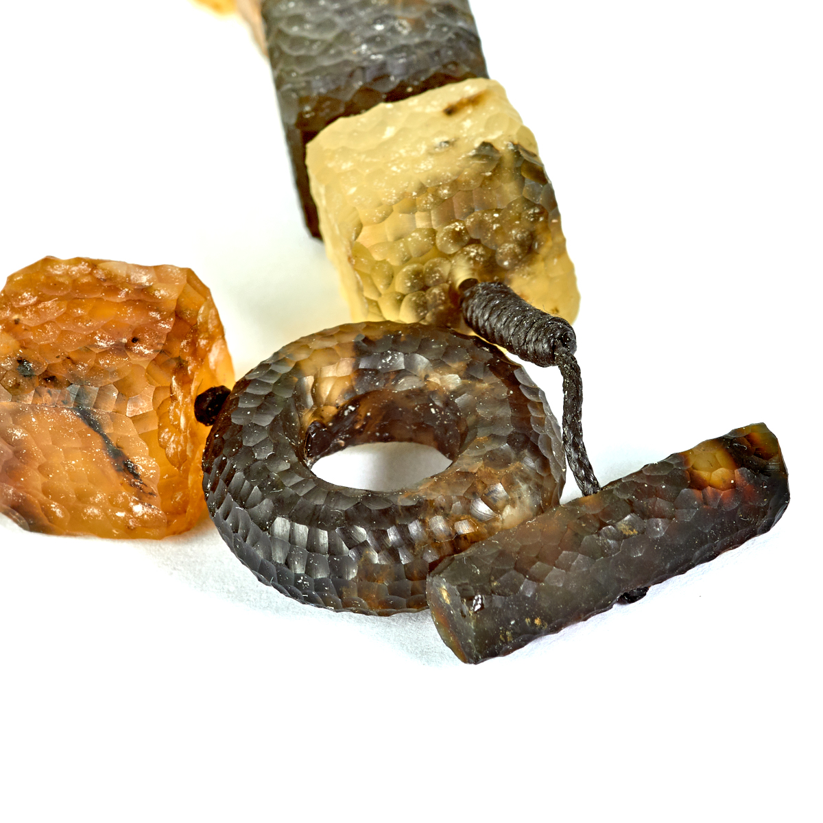 325021042_3 325021042_3