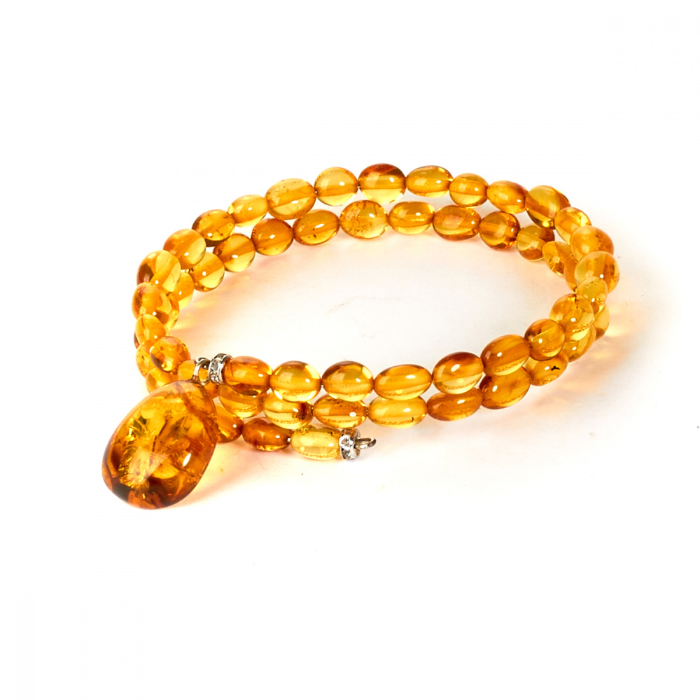 3121210457 3121210457