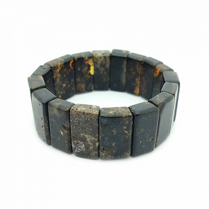 3211119482 3211119482