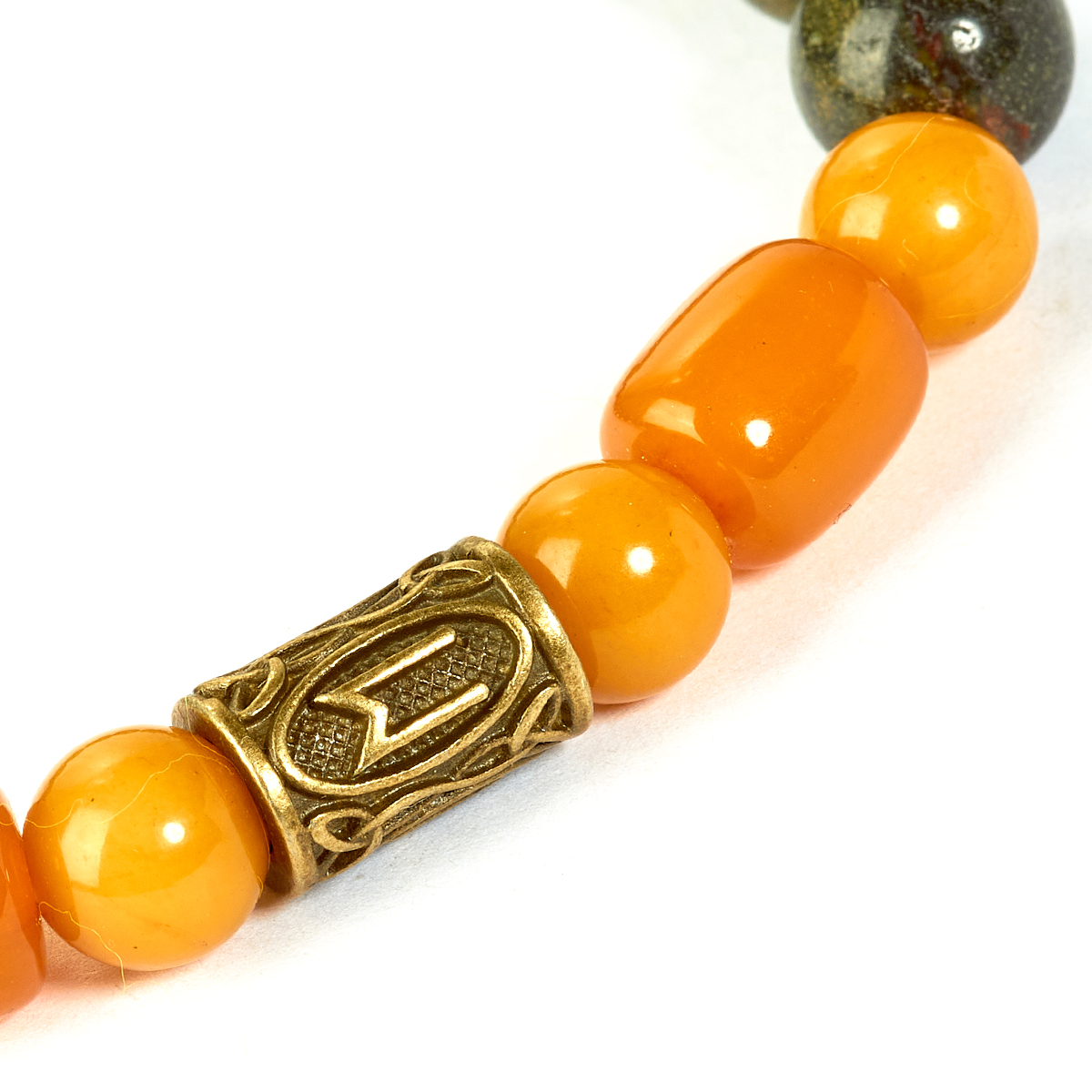 3347114070_2 3347114070_2