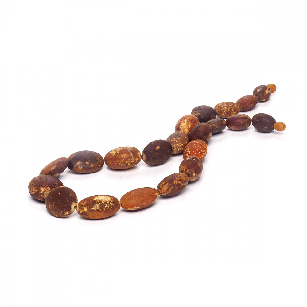 5353017394 5353017394