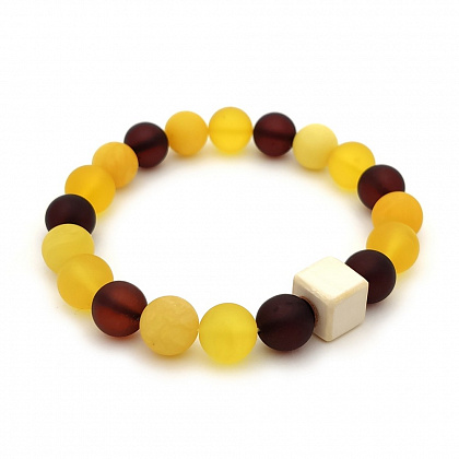 3587167715 3587167715