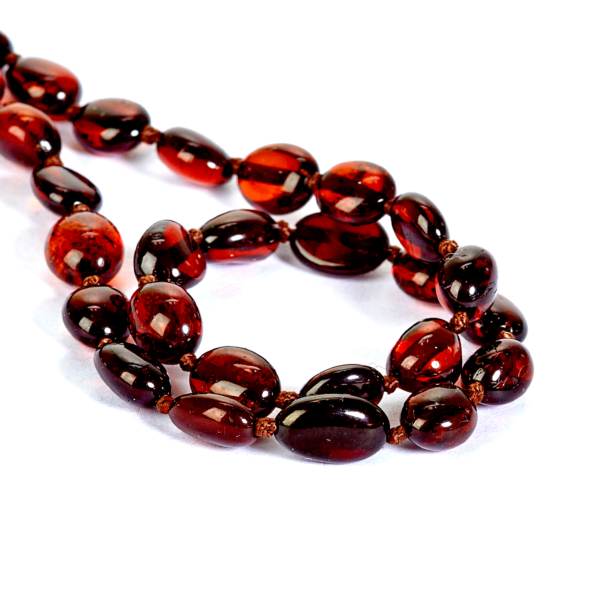 5003020453_3 5003020453_3