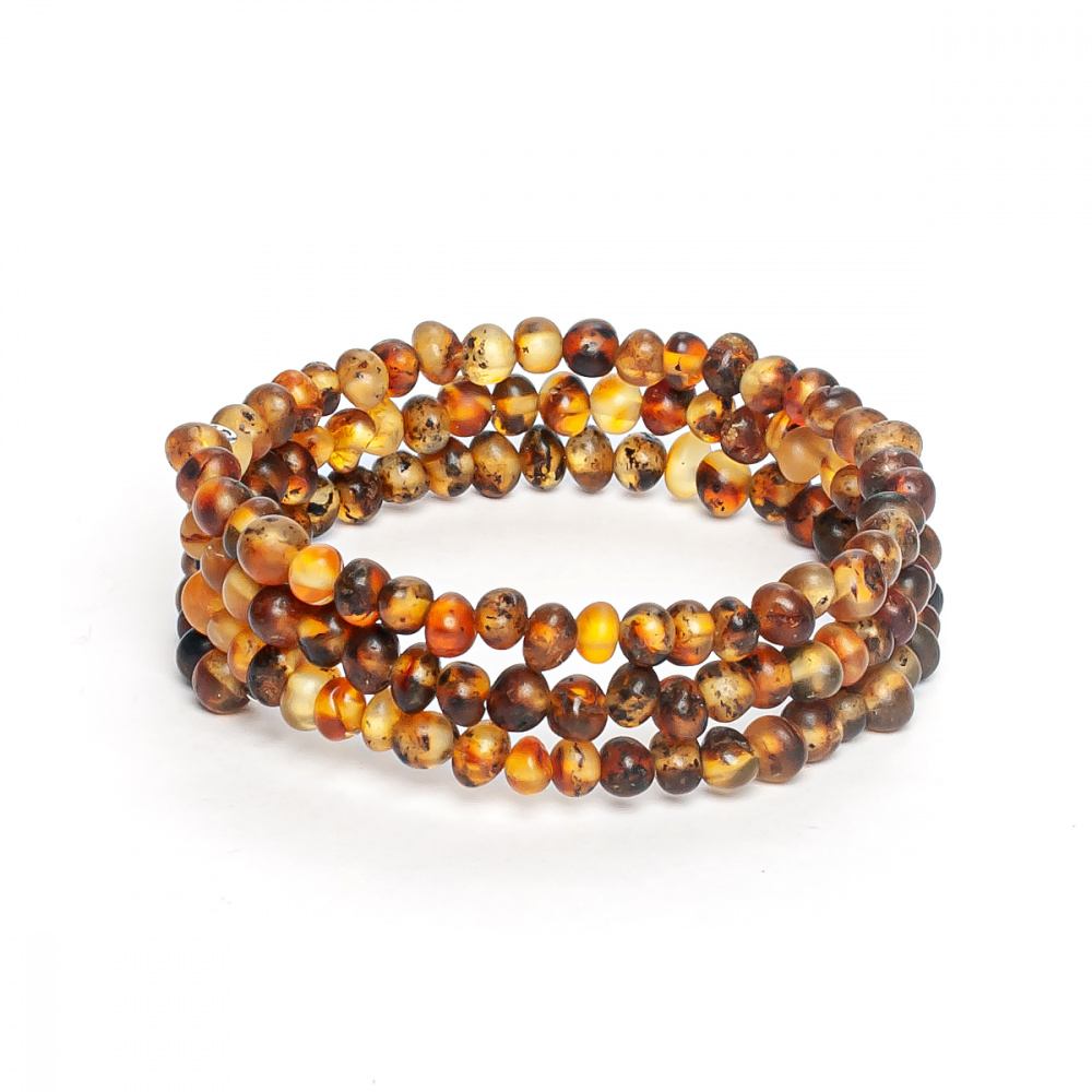 3231210355 3231210355