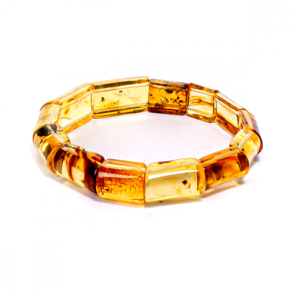 3431109768 3431109768