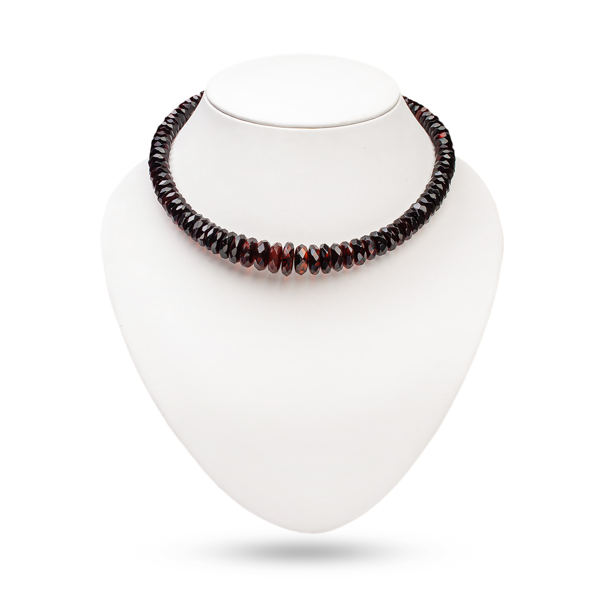 5001017421_2 5001017421_2