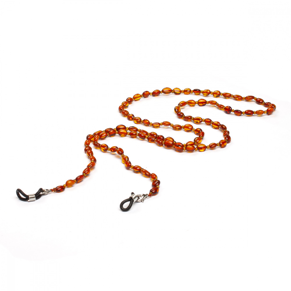 Шнурок для очков 5 в1 янт Шнурок для очков 5 в1 янт