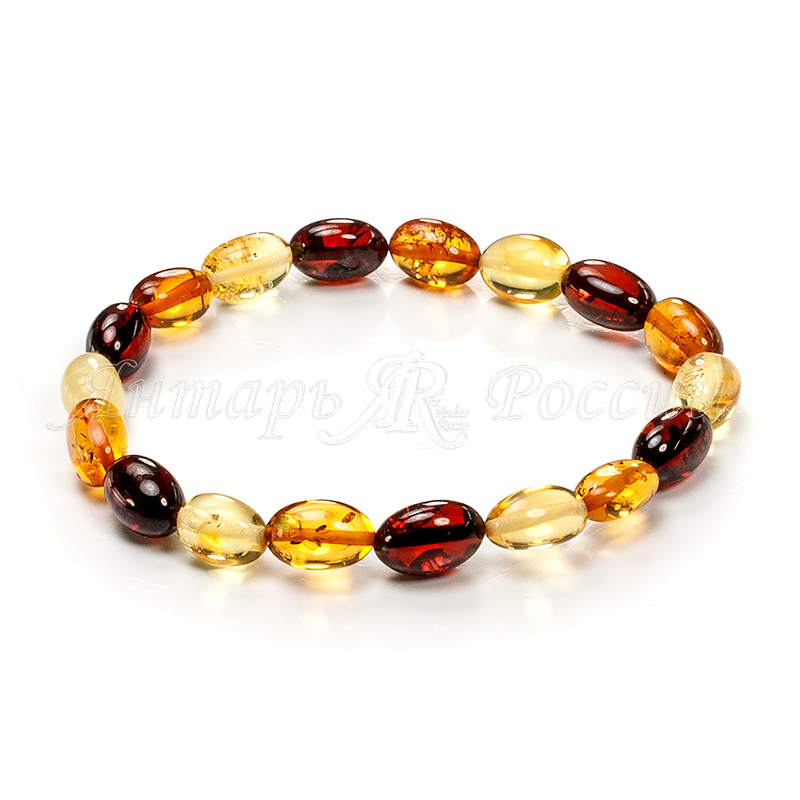 Браслет Браслет