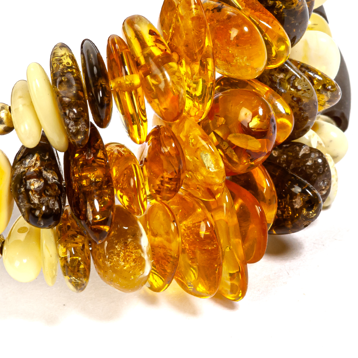 3506202419_3 3506202419_3