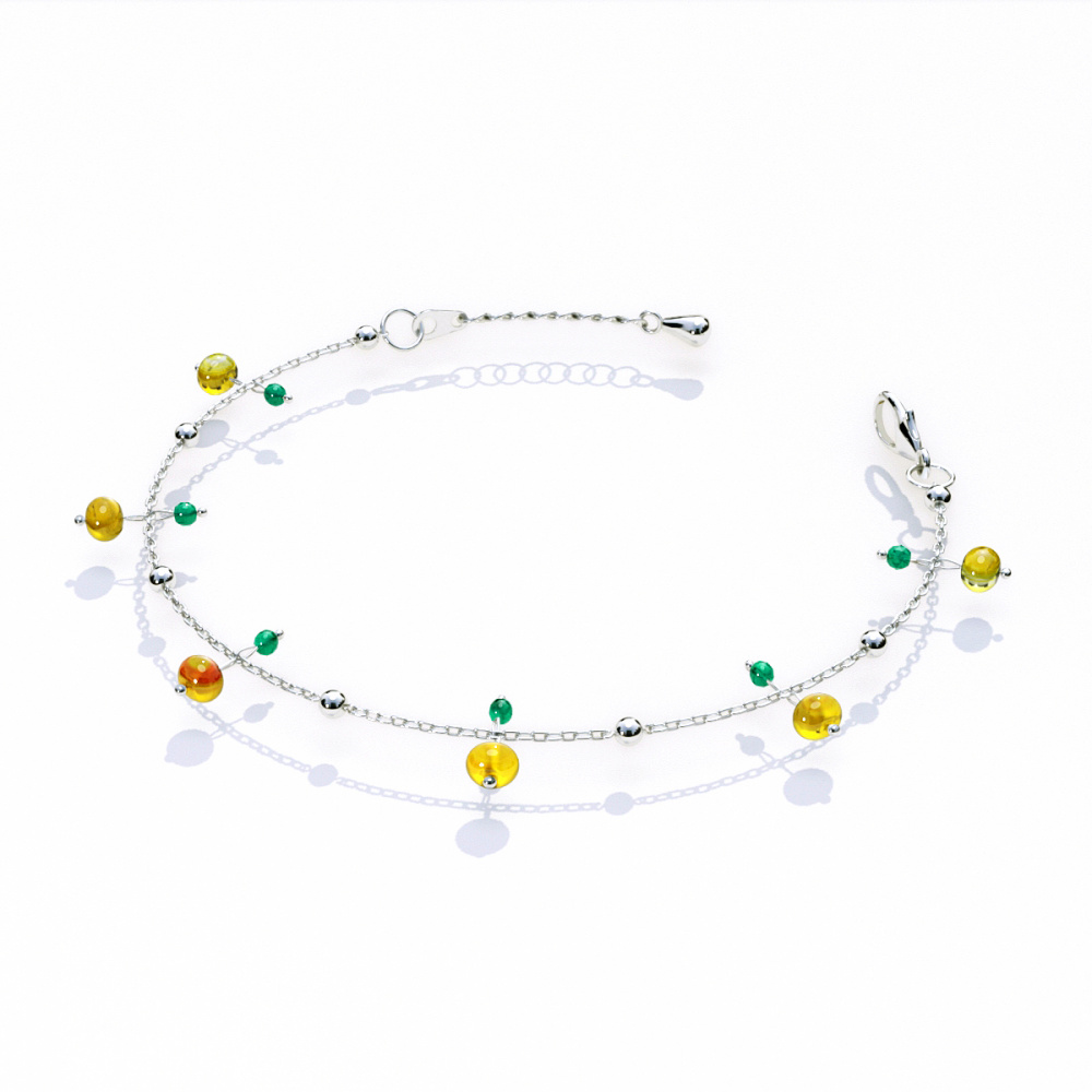 3406611998 3406611998