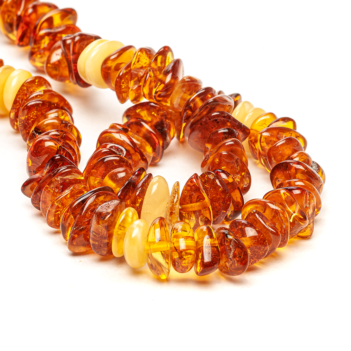 550104052_3 550104052_3