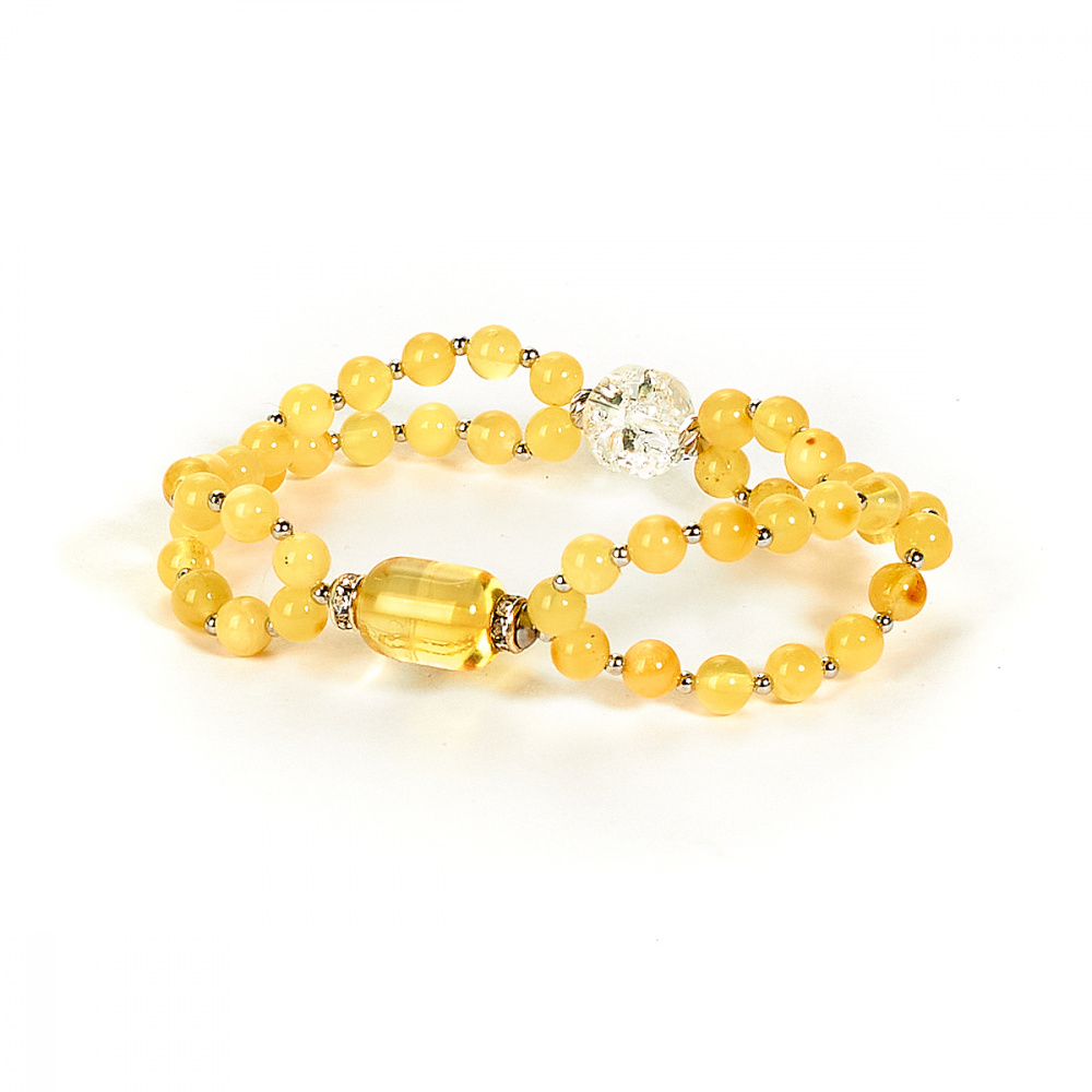 3312105287 3312105287