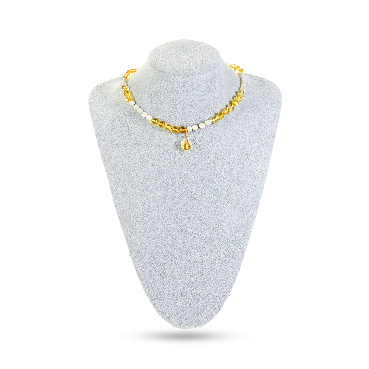 540207671_2 540207671_2