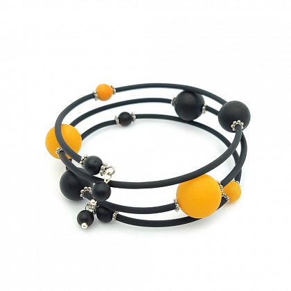 3506217815 3506217815