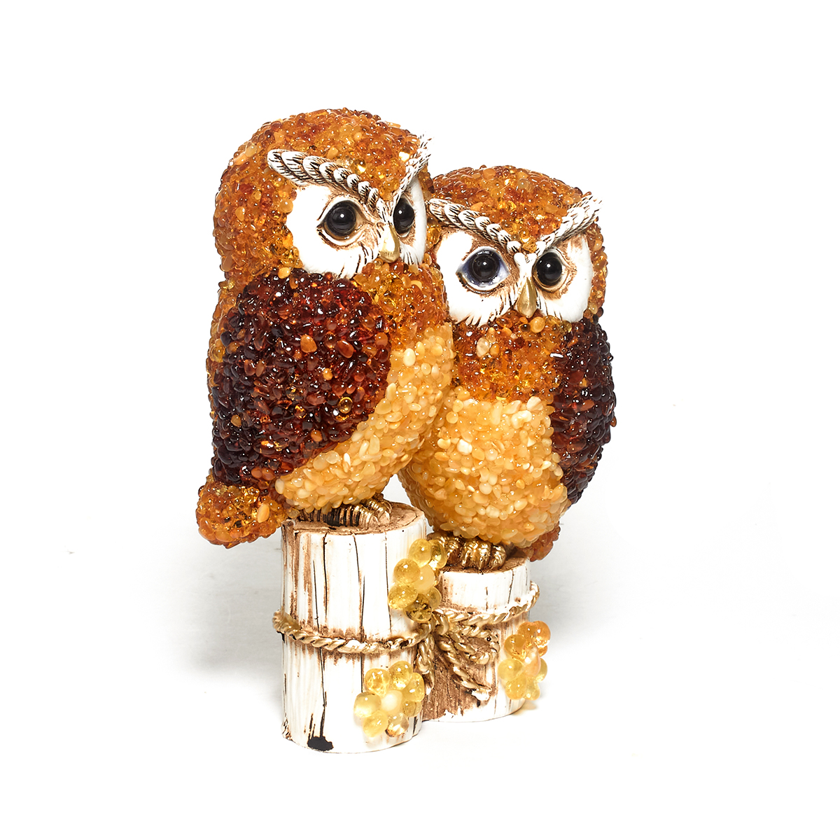 65203890_2 65203890_2