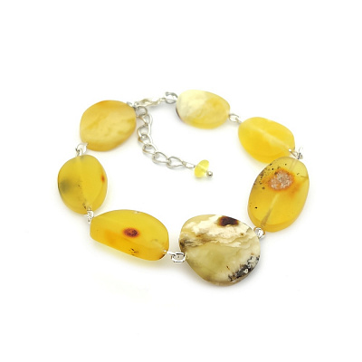 3306617379 3306617379