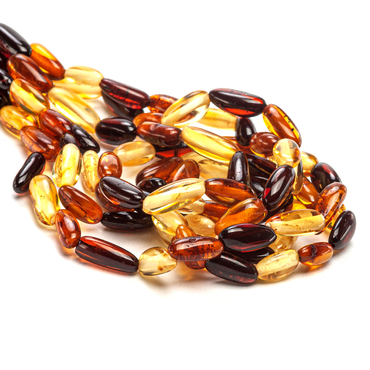 550100740_3 550100740_3