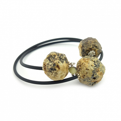 3036205430 3036205430