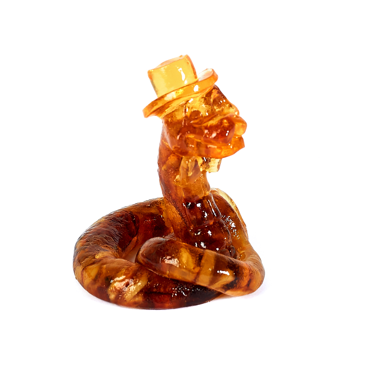 61076992_2 61076992_2