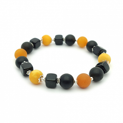 3502107665 3502107665