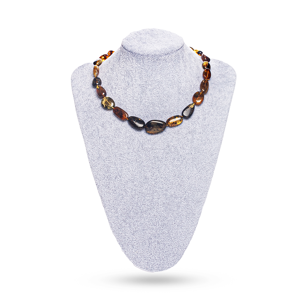 5213017398_2 5213017398_2