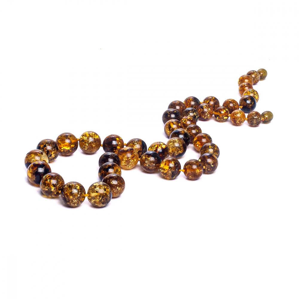 5213007726 5213007726