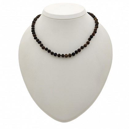 5213011018 5213011018