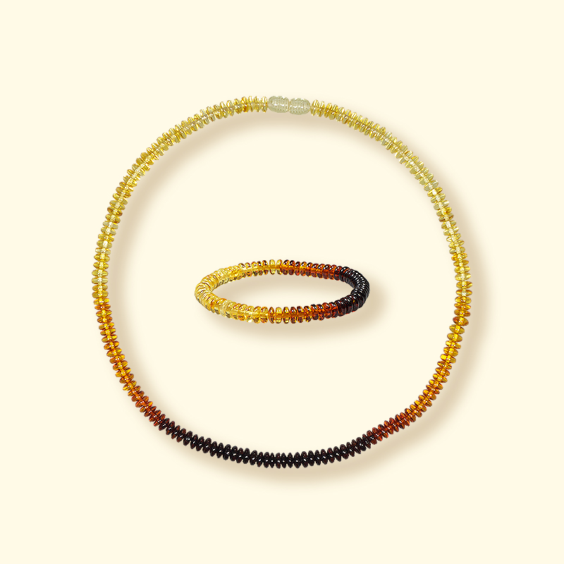 551013457429 551013457429