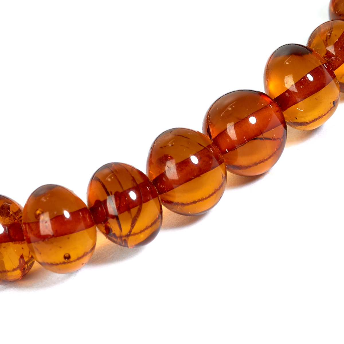 3101100358_2 3101100358_2