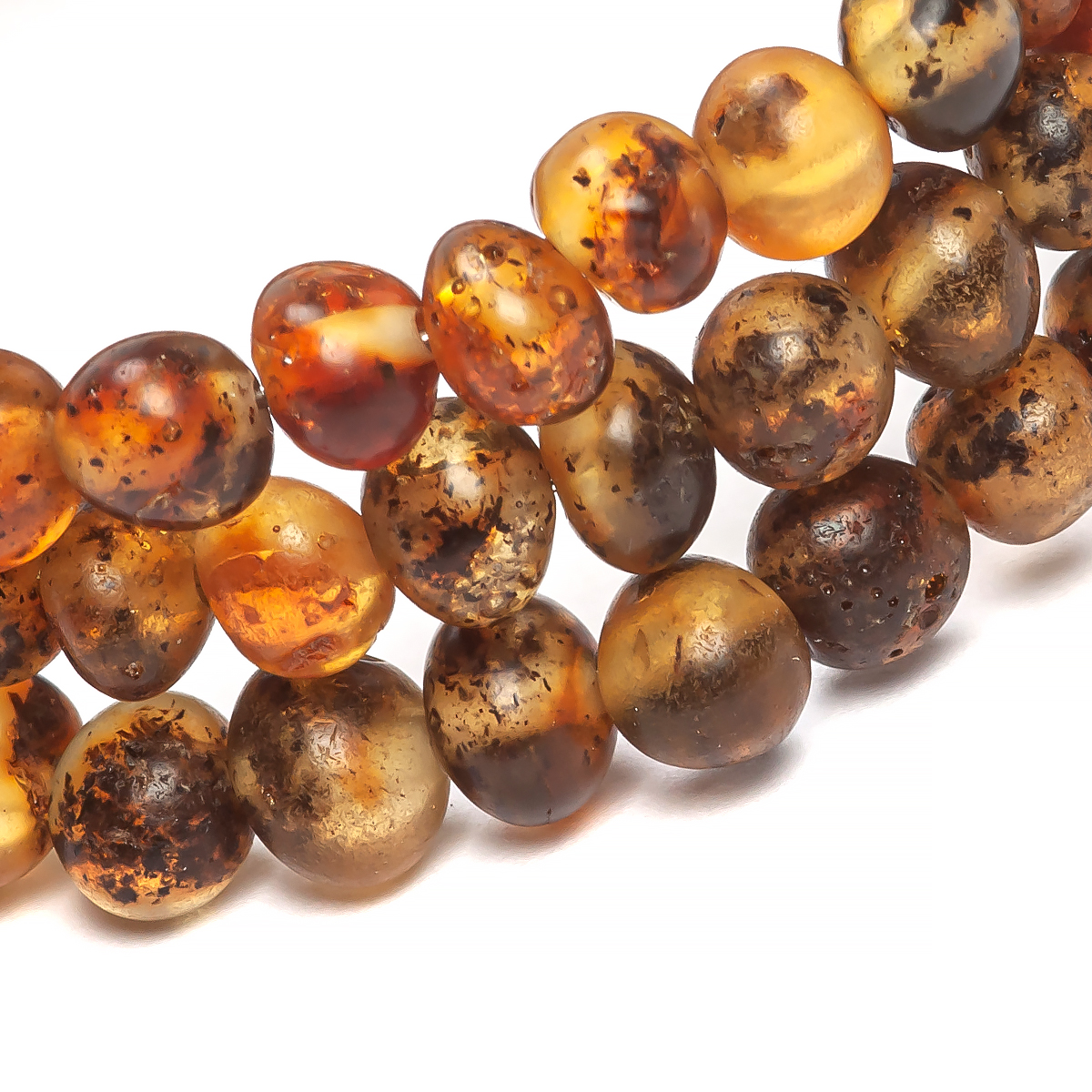 3221210355_3 3221210355_3