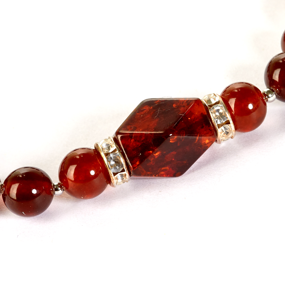 3002511963_3 3002511963_3