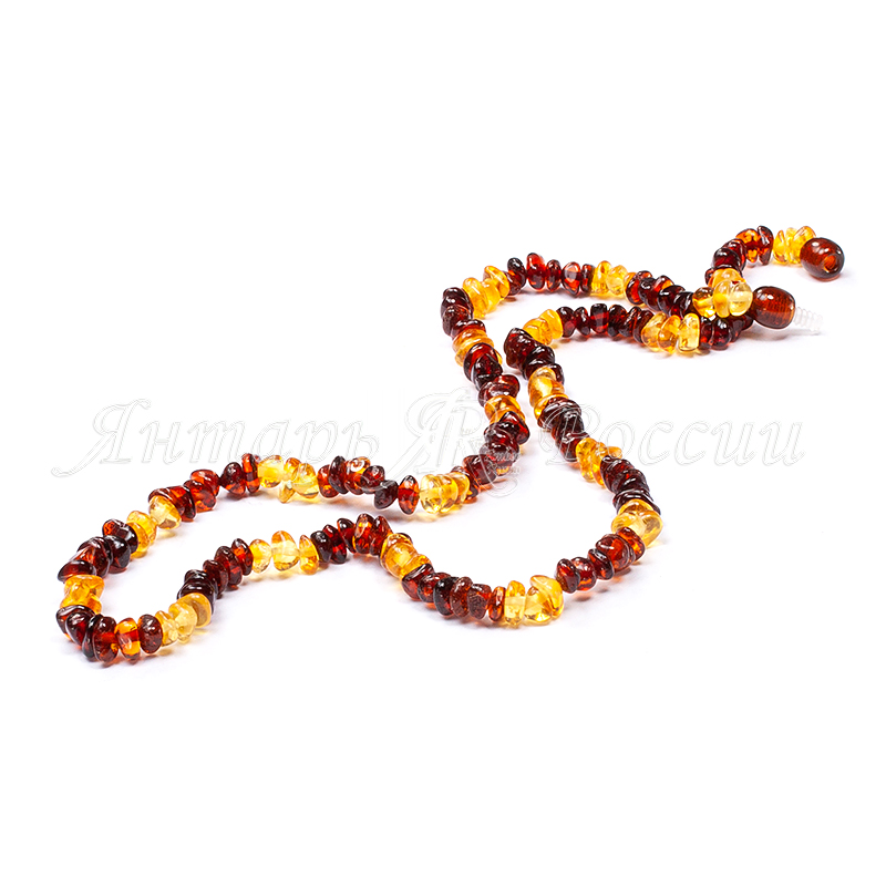 Бусы янтарь Бусы янтарь