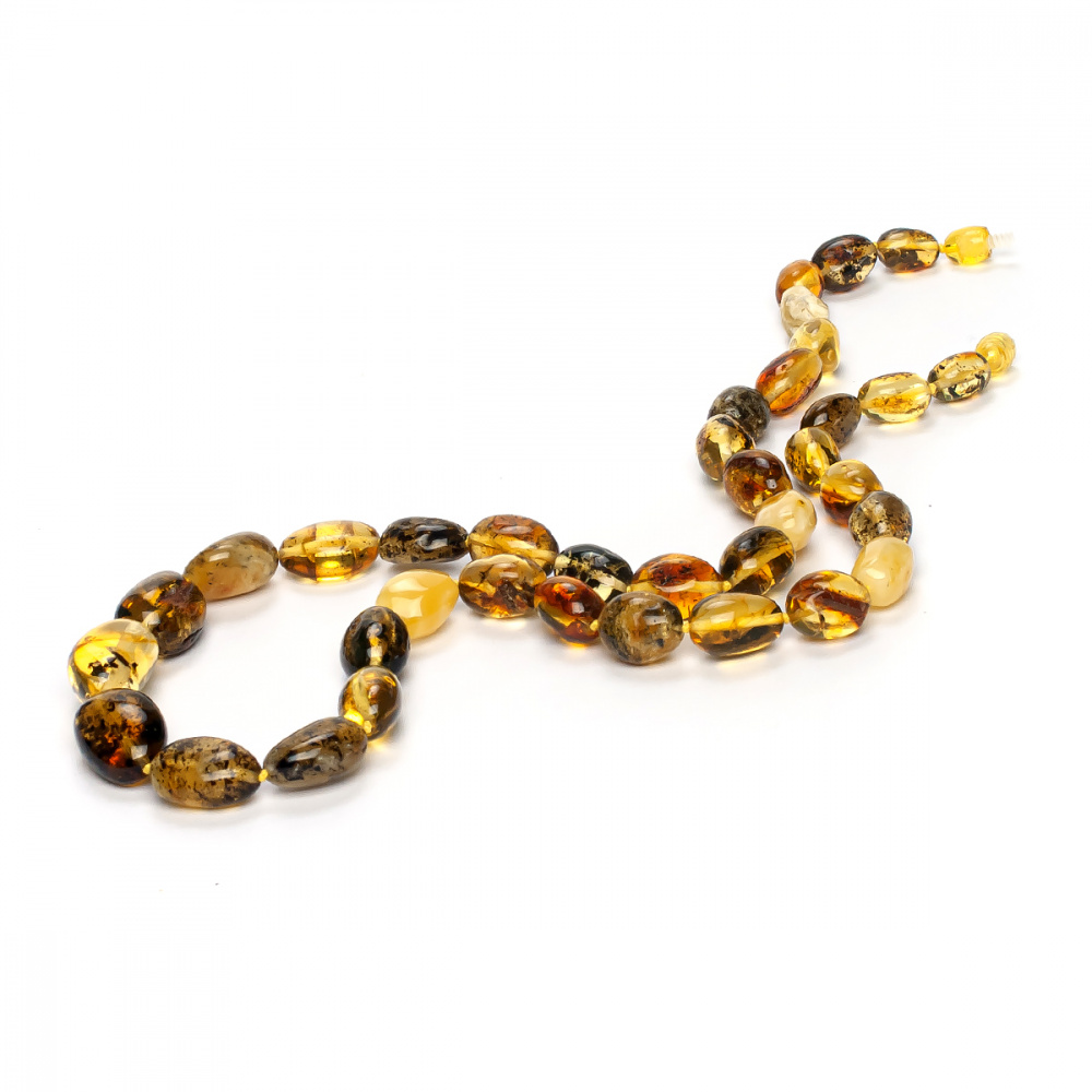 5533017353 5533017353