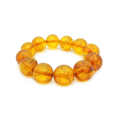 3121157701 3121157701