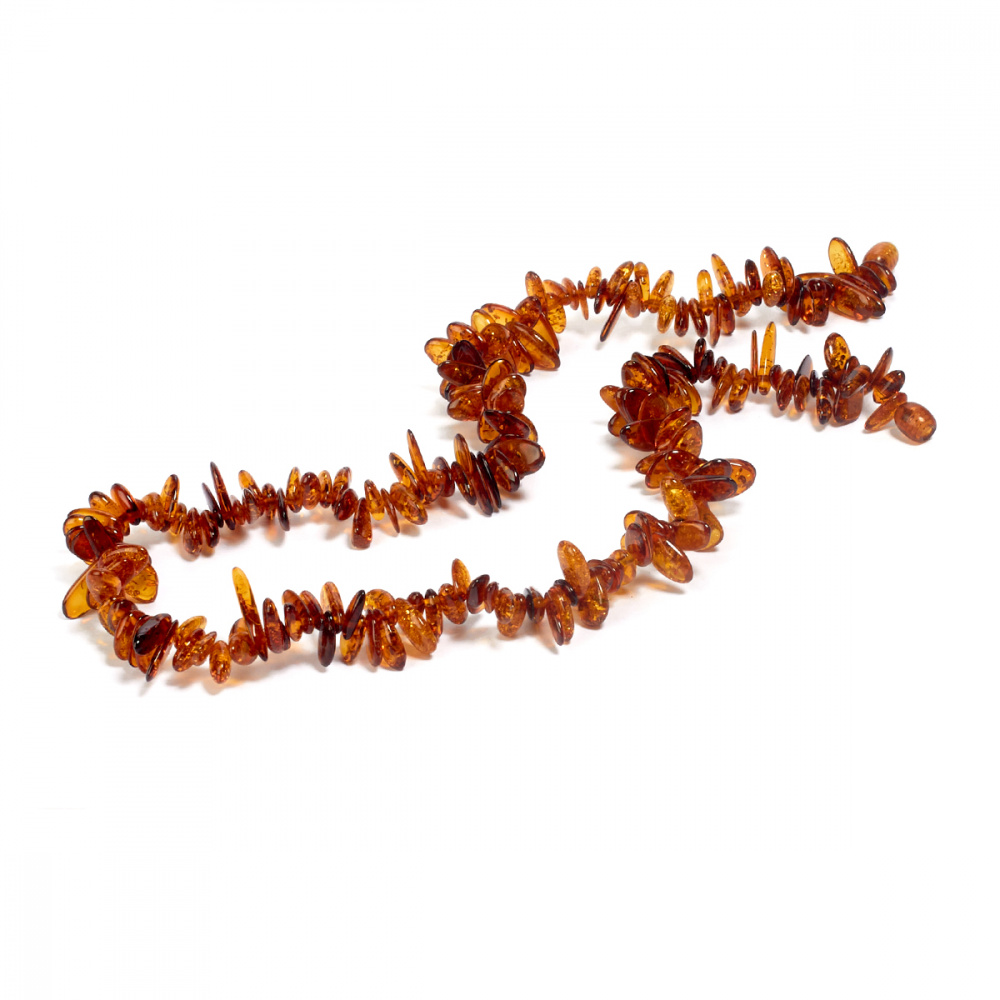 5101013986 5101013986