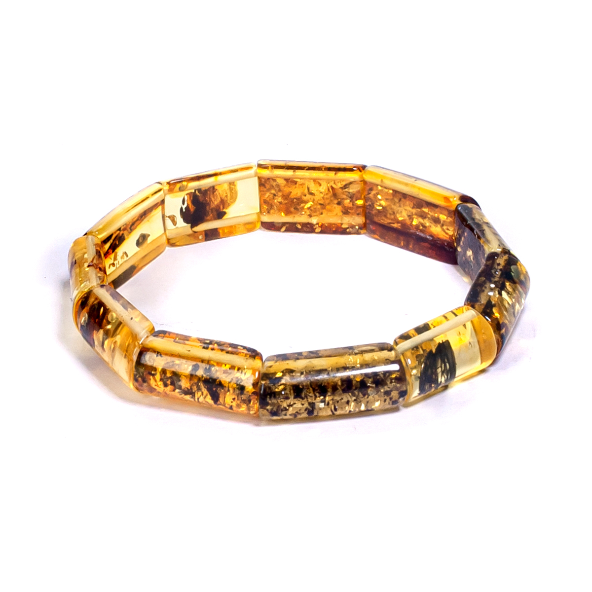 3421109768 3421109768