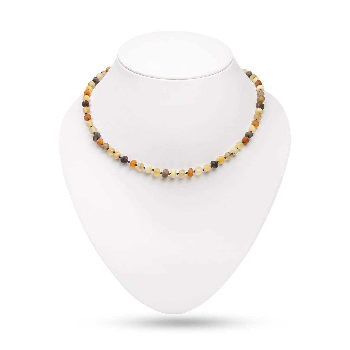 5503010389 5503010389