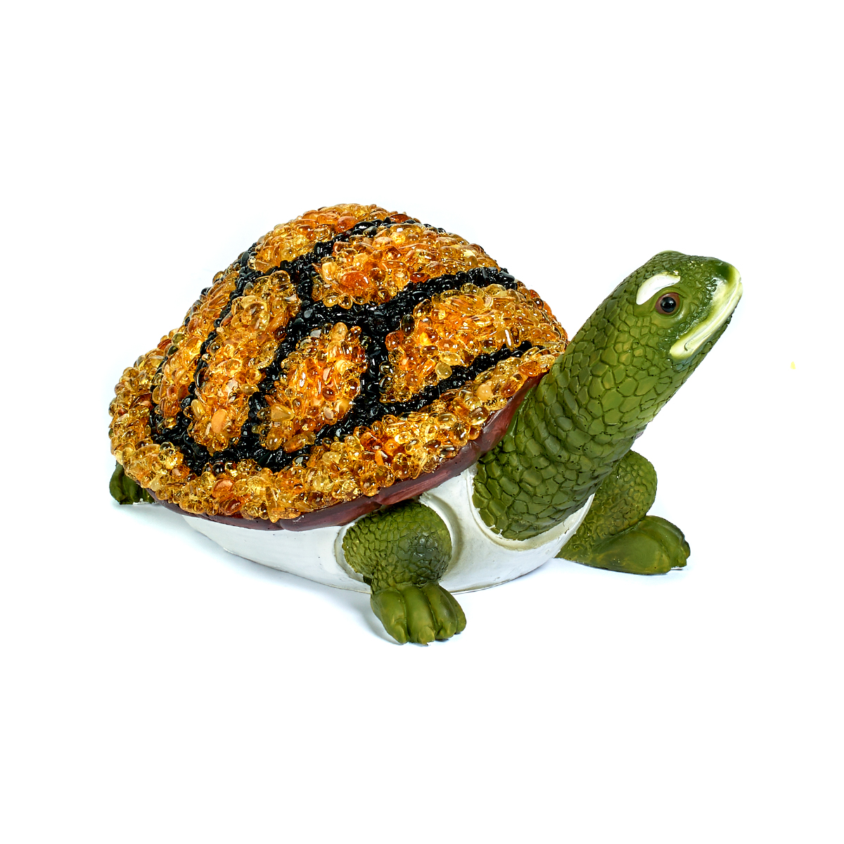 65132800_2 65132800_2