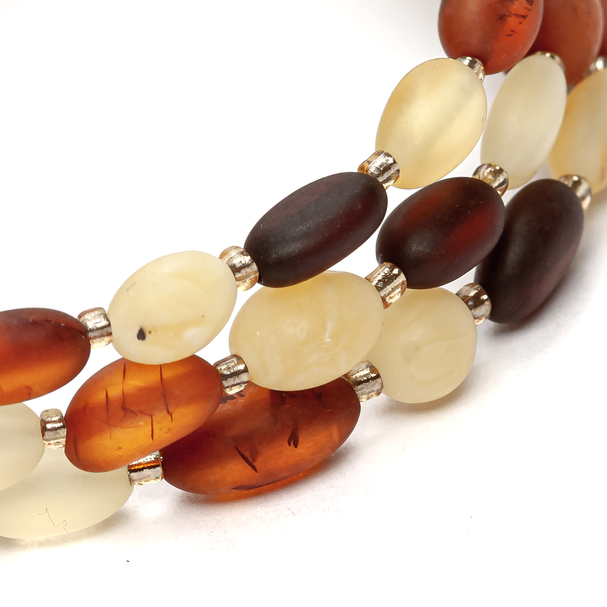 3502220454_2 3502220454_2