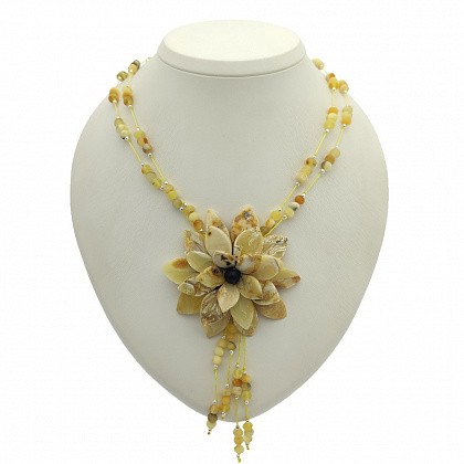 7374004392 7374004392