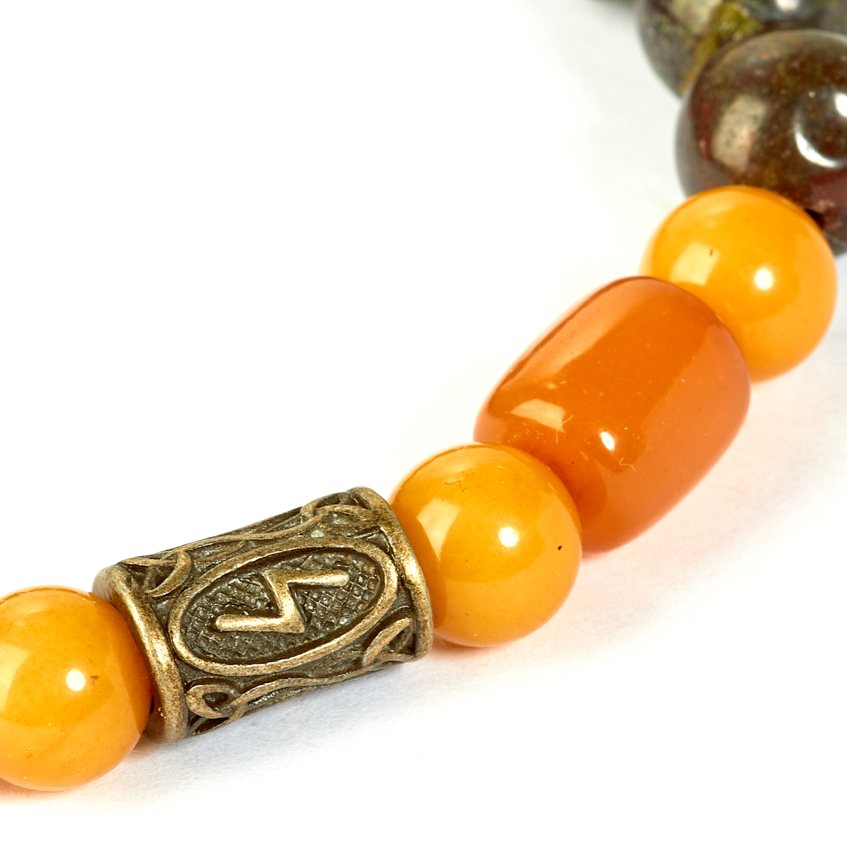 3347118070_2 3347118070_2