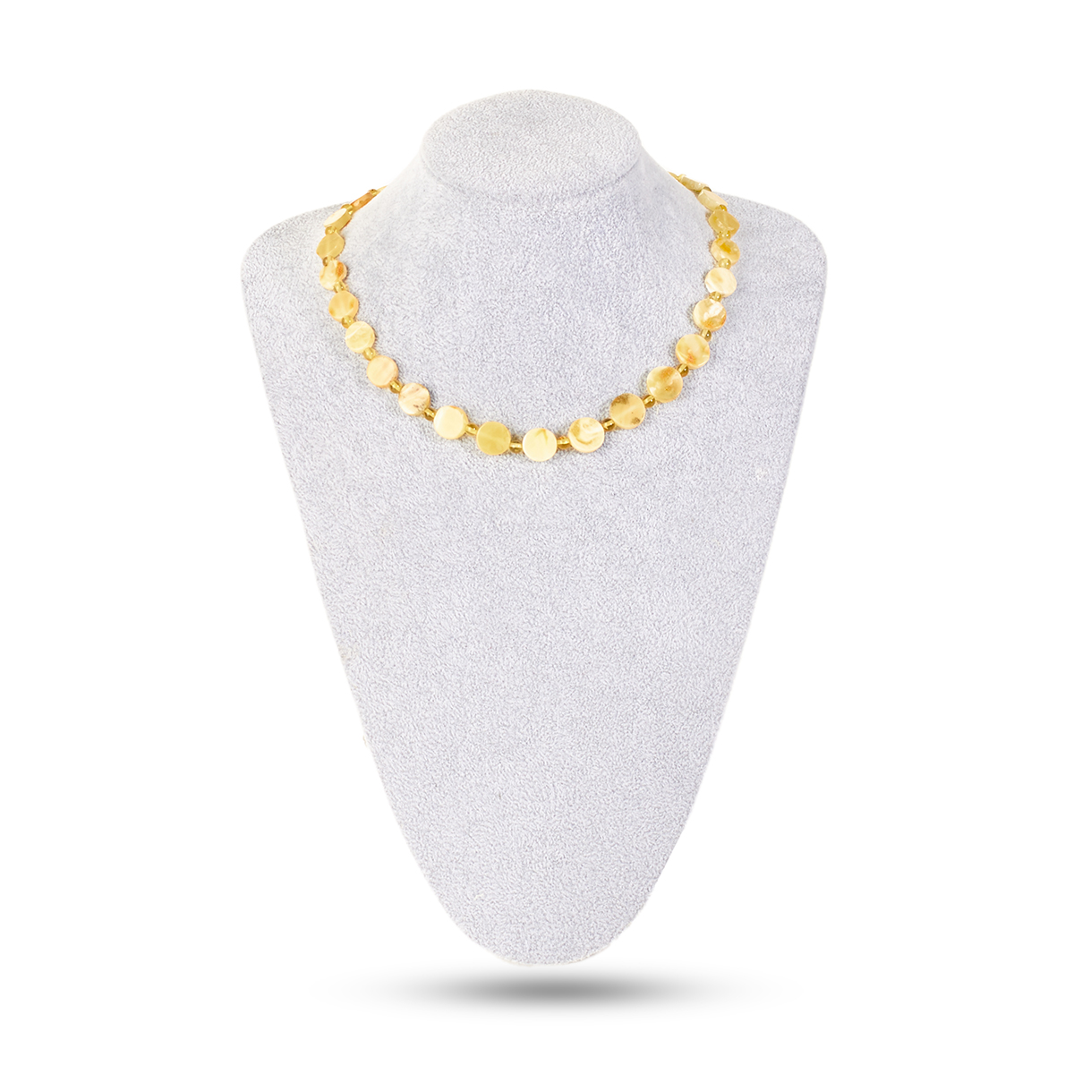 5303137122_2 5303137122_2