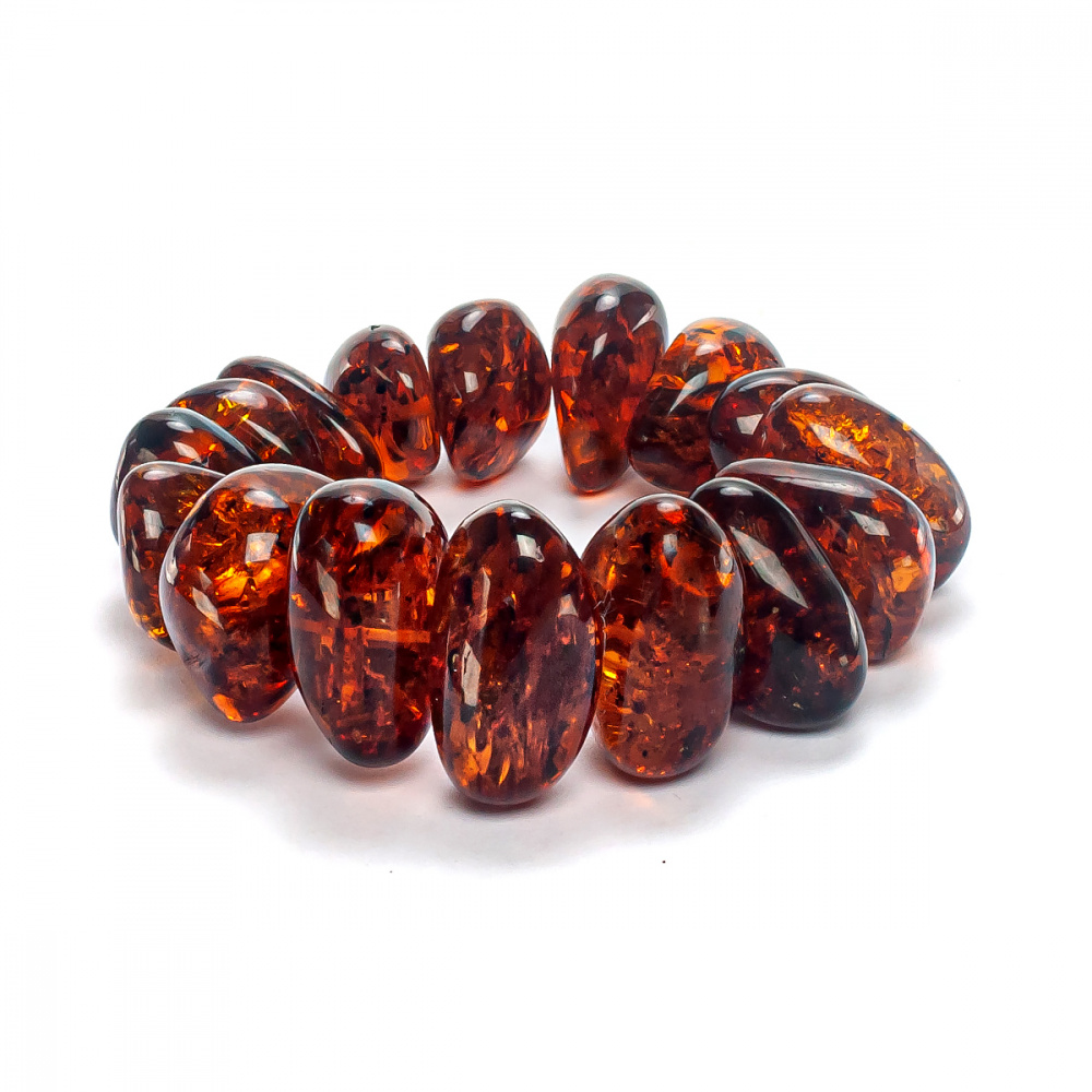 3101115206 3101115206