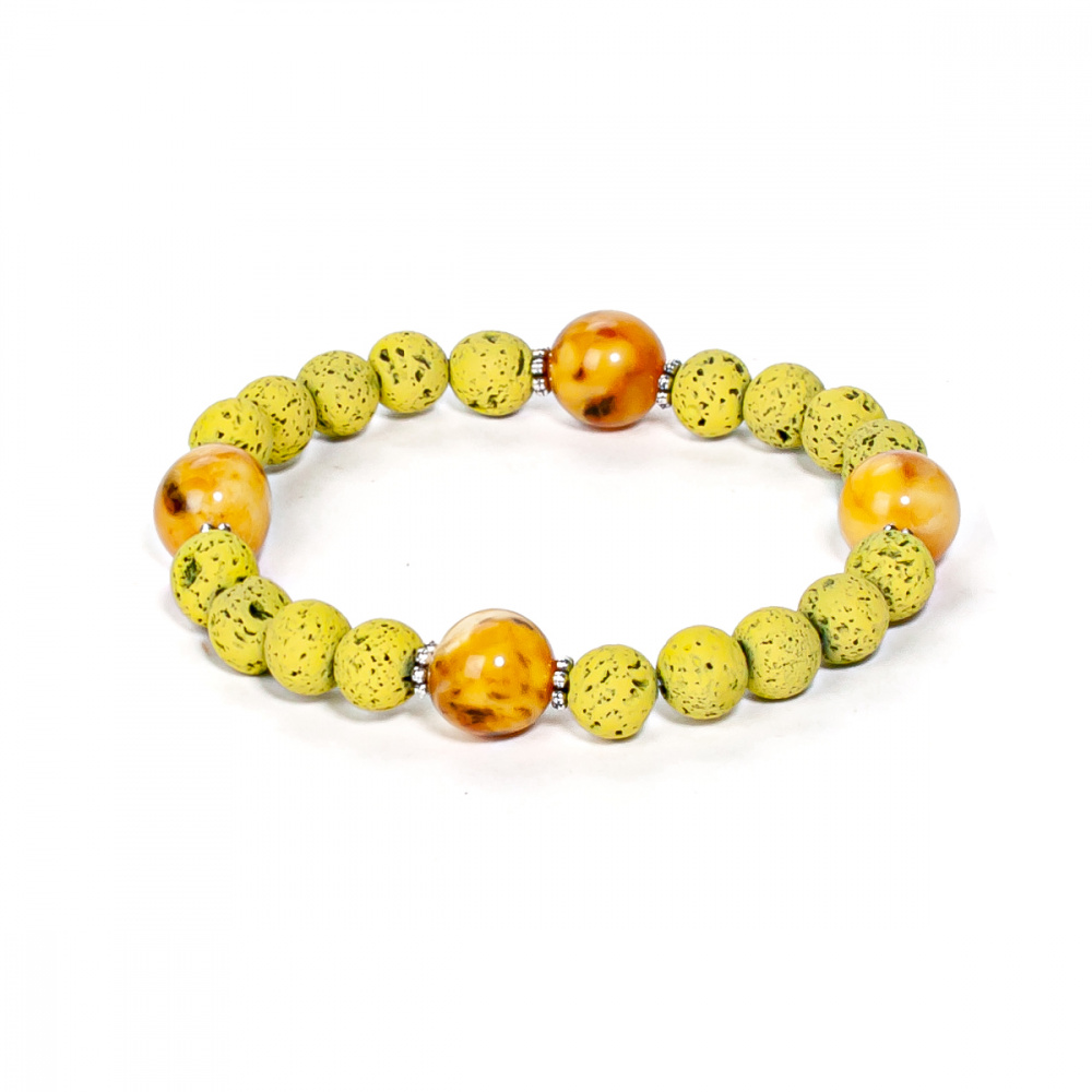 3506111979 3506111979