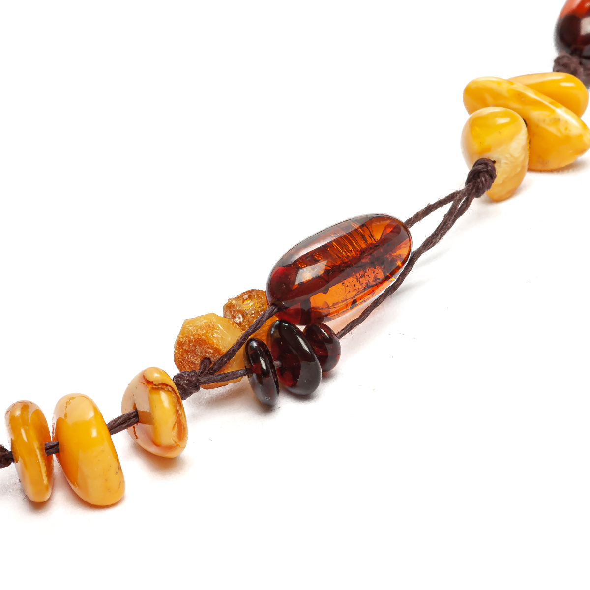 5503011900_3 5503011900_3